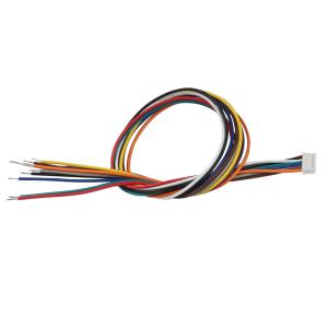 X1511T-10-PSN-A24RBYWGLPEN(YR)-L300-T5商品缩略图