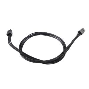 X3025T-2x03-PSN-A22B6-L500-X3025T-F商品缩略图