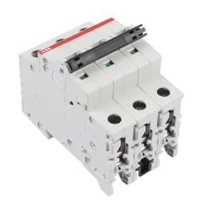 S203-C25商品缩略图