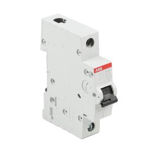 SH201-C6商品缩略图