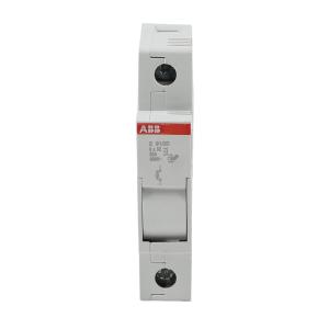 ABB 熔断器式隔离开关 E91/20