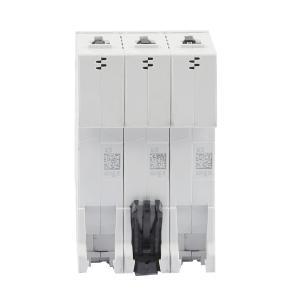 S203-D32商品缩略图