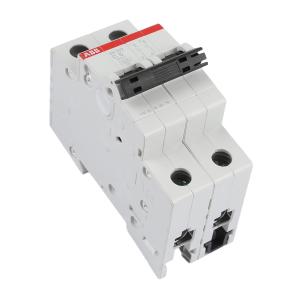 SH202-C6商品缩略图