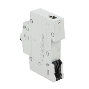 SH201-C40商品缩略图