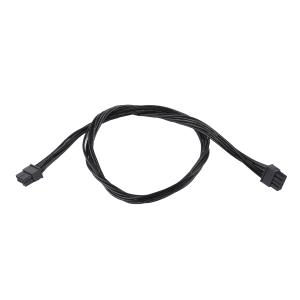 X3025T-2x04-PSN-A22B8-L500-X3025T-F商品缩略图