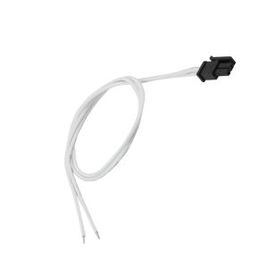 X3025T-2x01-PSN-A22W2-L300-X3025T-T5商品缩略图