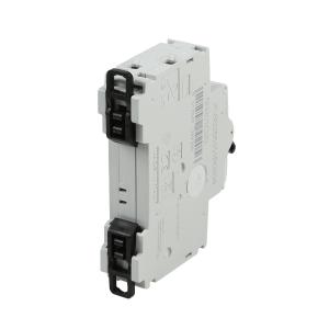 SN201-C20商品缩略图