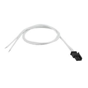 X3025T-2x01-PSN-A22W2-L300-X3025T-T5商品缩略图