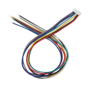 X1511T-08-PSN-A24RBYWGLPE-L300-T5商品缩略图