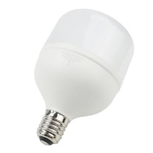 929002409110商品缩略图