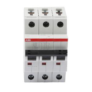 S203-D6商品缩略图