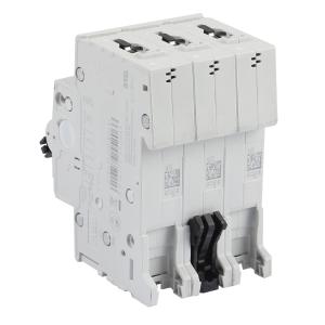 S203-D63商品缩略图