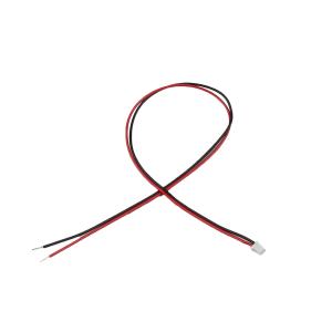 X1511T-02-PSN-A24RB-L300-T5商品缩略图