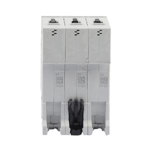 S203-C25商品缩略图