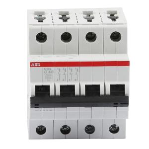 S204-C40商品缩略图