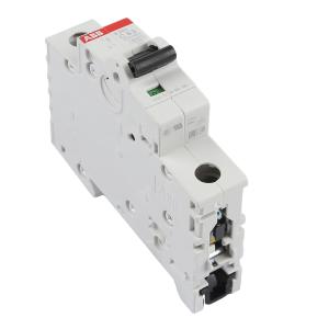 S201-C63商品缩略图