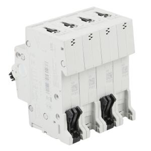 S204-D20商品缩略图