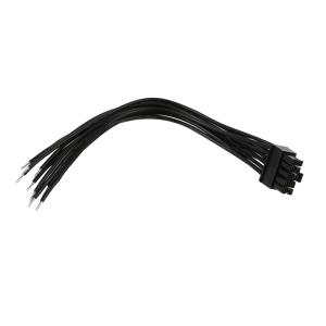 X3025T-2x05-PSN-A22B10-L150-X3025T-T5商品缩略图