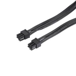 X3025T-2x03-PSN-A22B6-L500-X3025T-F商品缩略图