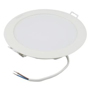 929002507310商品缩略图