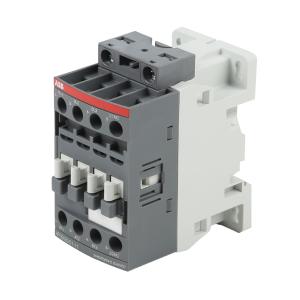 AF09-30-01-11商品缩略图