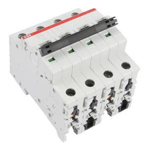 S204-D16商品缩略图