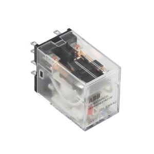 CR-MX230AC2L商品缩略图