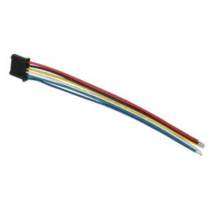 X2530T-06-PSN-A22RBYWWP-L150-T5商品缩略图