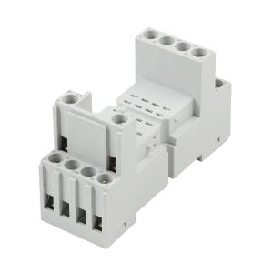 CR-M2SS商品缩略图