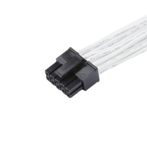 X3025T-2x05-PSN-A22W10-L150-X3025T-T5商品缩略图