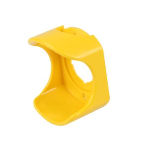 CA1-8053商品缩略图