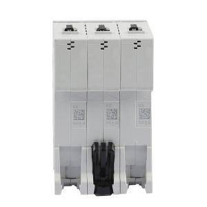 S203-D20商品缩略图