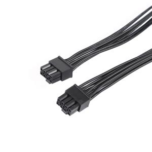 X3025T-2x04-PSN-A22B8-L500-X3025T-F商品缩略图