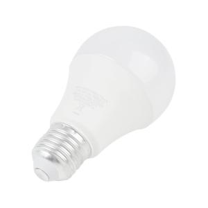 929002299409商品缩略图