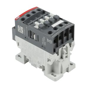 AF09-30-01-11商品缩略图