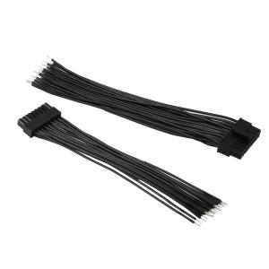 X3025T-2x09-PSN-A22B18-L150-X3025T-T5商品缩略图