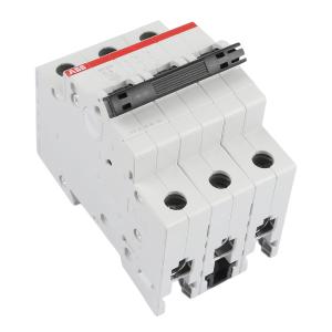 SH203-C6商品缩略图