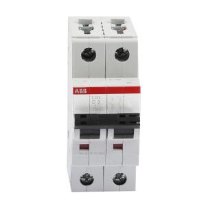 S202-C3商品缩略图