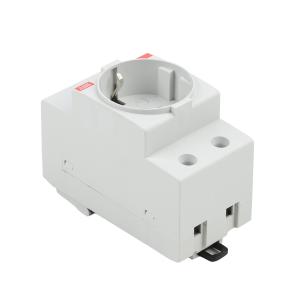 M1175 PRESA SCHUKO商品缩略图