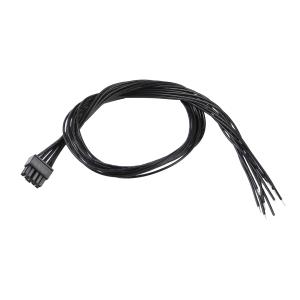 X3025T-2x05-PSN-A22B10-L500-X3025T-T5商品缩略图