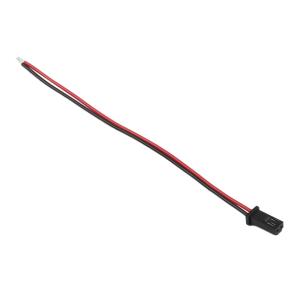 X2530T-02-PSN-A22RB-L150-T5商品缩略图