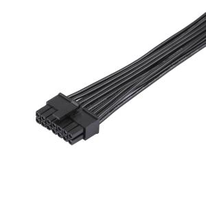 X3025T-2x07-PSN-A22B14-L500-X3025T-T5商品缩略图