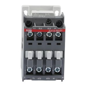 AX12-30-01-80 220-230V50HZ/230-240V60HZ商品缩略图