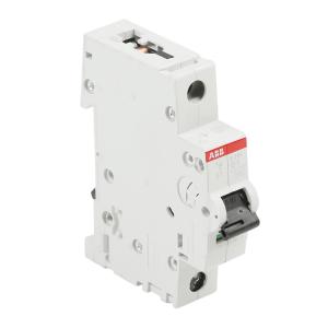 S201-D1商品缩略图