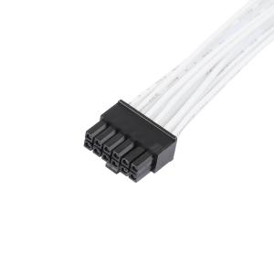 X3025T-2x06-PSN-A22W12-L150-X3025T-T5商品缩略图