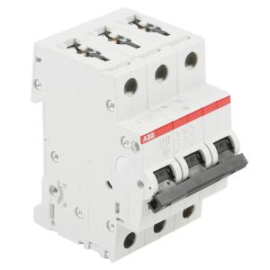 S203M-C25商品缩略图