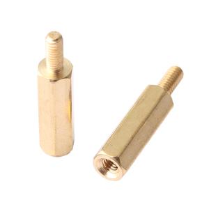 M2.5*15+6商品缩略图