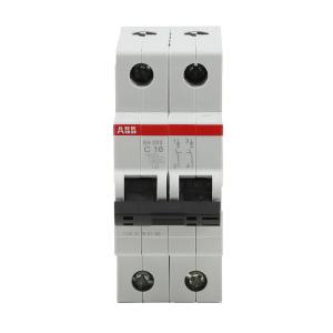 SH202-C16商品缩略图