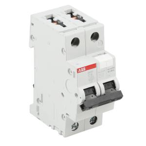 GS201 AC-C6/0.03商品缩略图