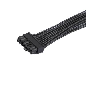 X3025T-2x08-PSN-A22B16-L500-X3025T-T5商品缩略图